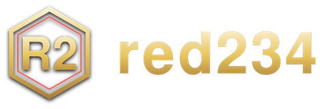 red234 logo