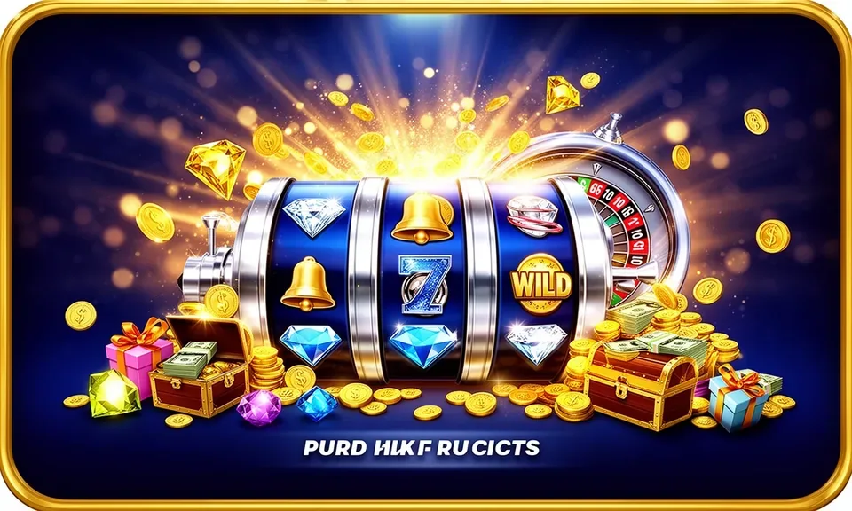 red234 Live Tables and Slots Without the Desktop