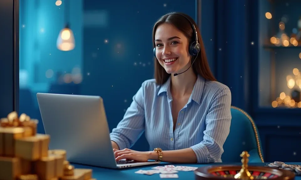 red234 Fix Your PayPal Issues at red234